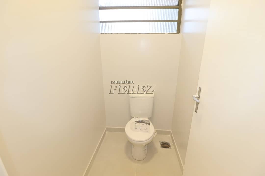 Sala comercial para alugar no Lago Parque, região central de Londrina. - Foto 4