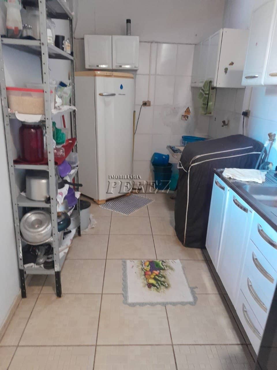 Venda de casa  Monte Belo - Conforto, espaço e excelente custo-benefício! - Foto 3