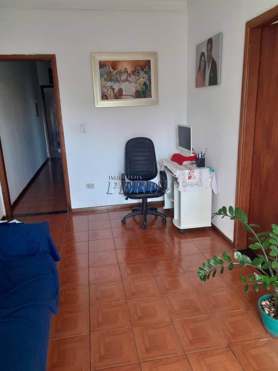 Venda de casa  Monte Belo - Conforto, espaço e excelente custo-benefício! - Foto 4