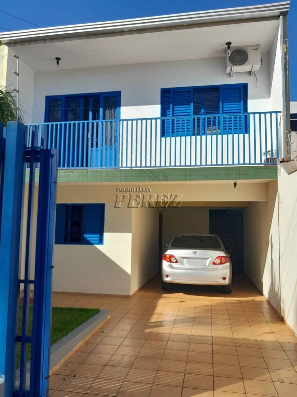 Venda de casa  Monte Belo - Conforto, espaço e excelente custo-benefício! - Foto 0