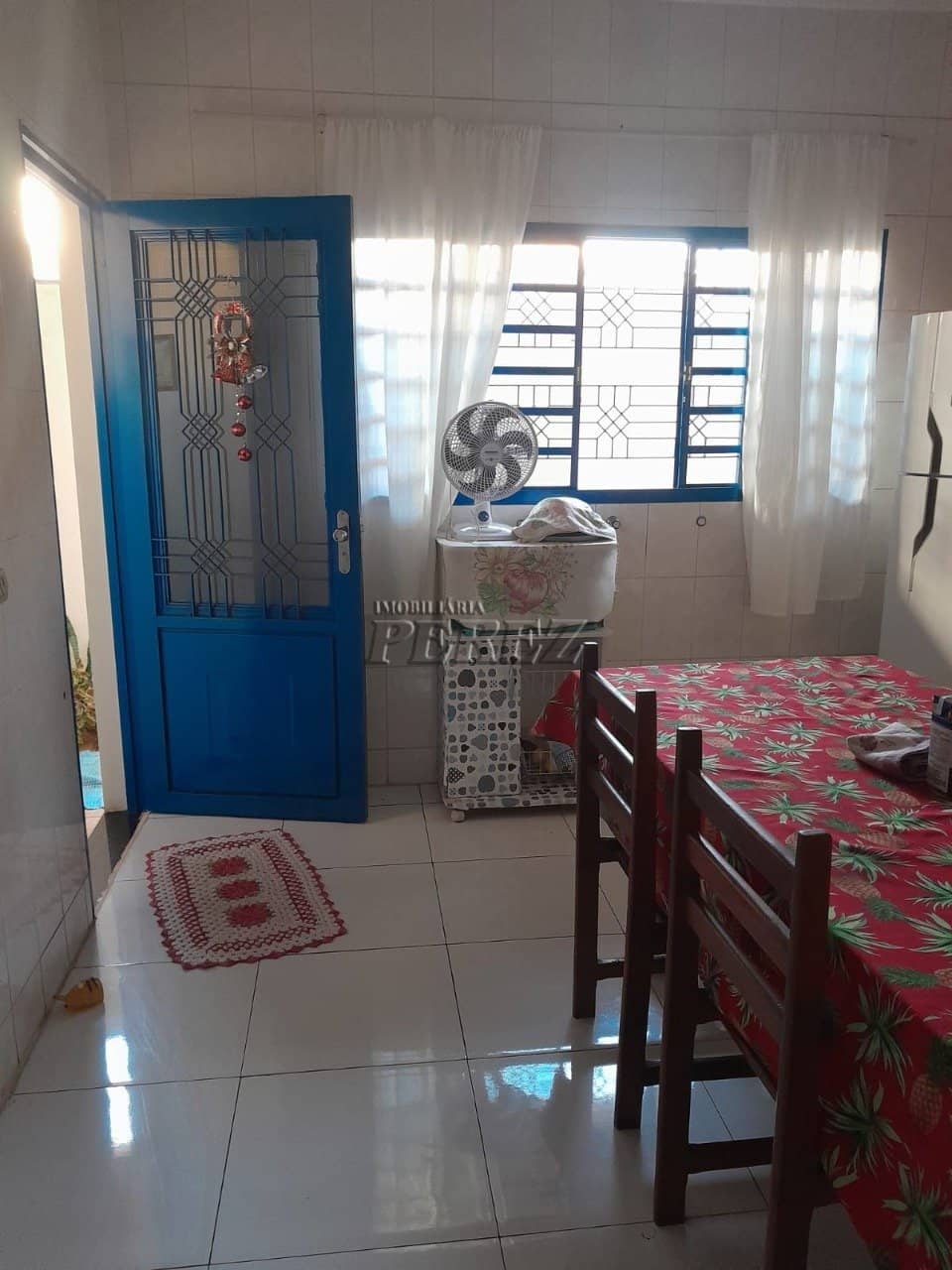Venda de casa  Monte Belo - Conforto, espaço e excelente custo-benefício! - Foto 2