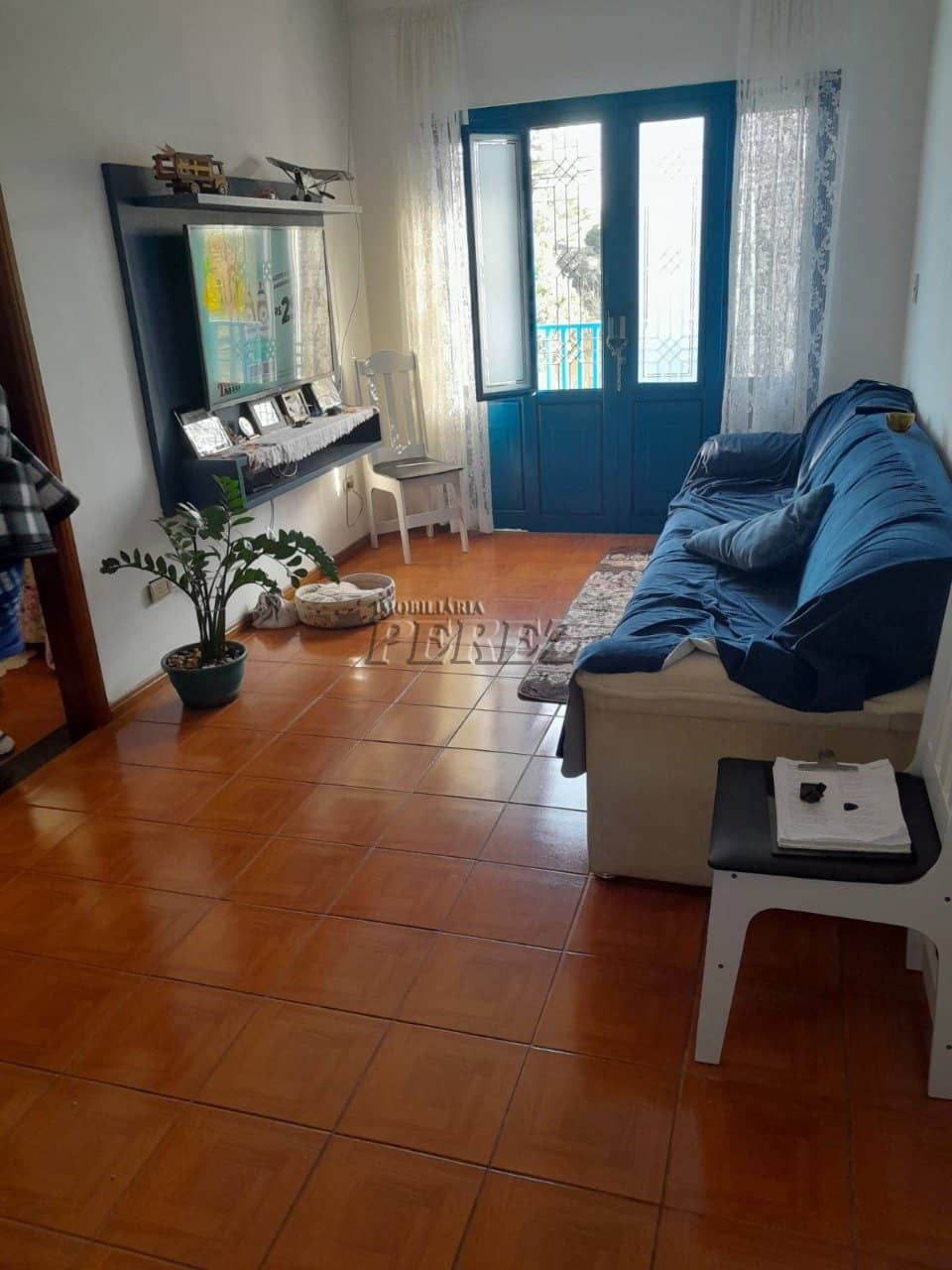 Venda de casa  Monte Belo - Conforto, espaço e excelente custo-benefício! - Foto 1