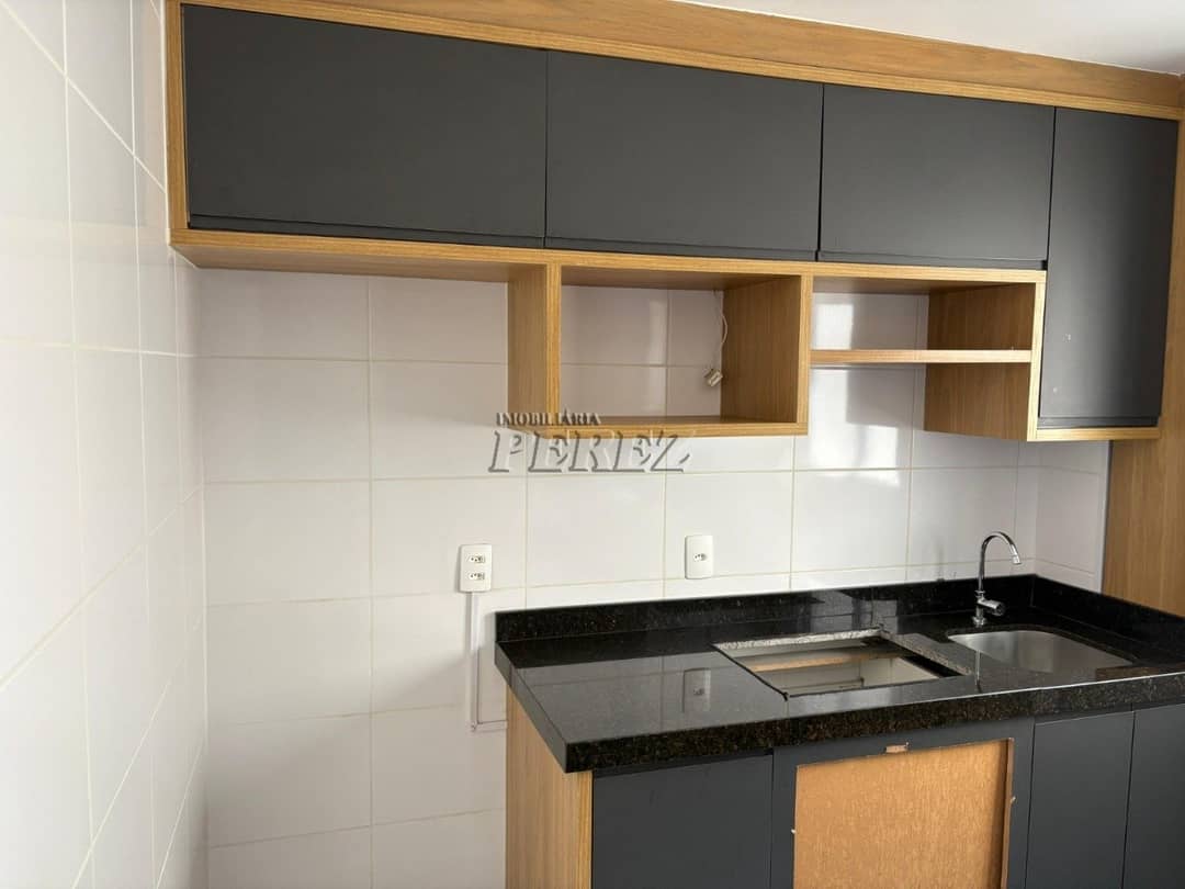 Apartamento à venda no Residencial La Spezia - Praticidade e conforto na medida certa em Londrina! - Foto 4
