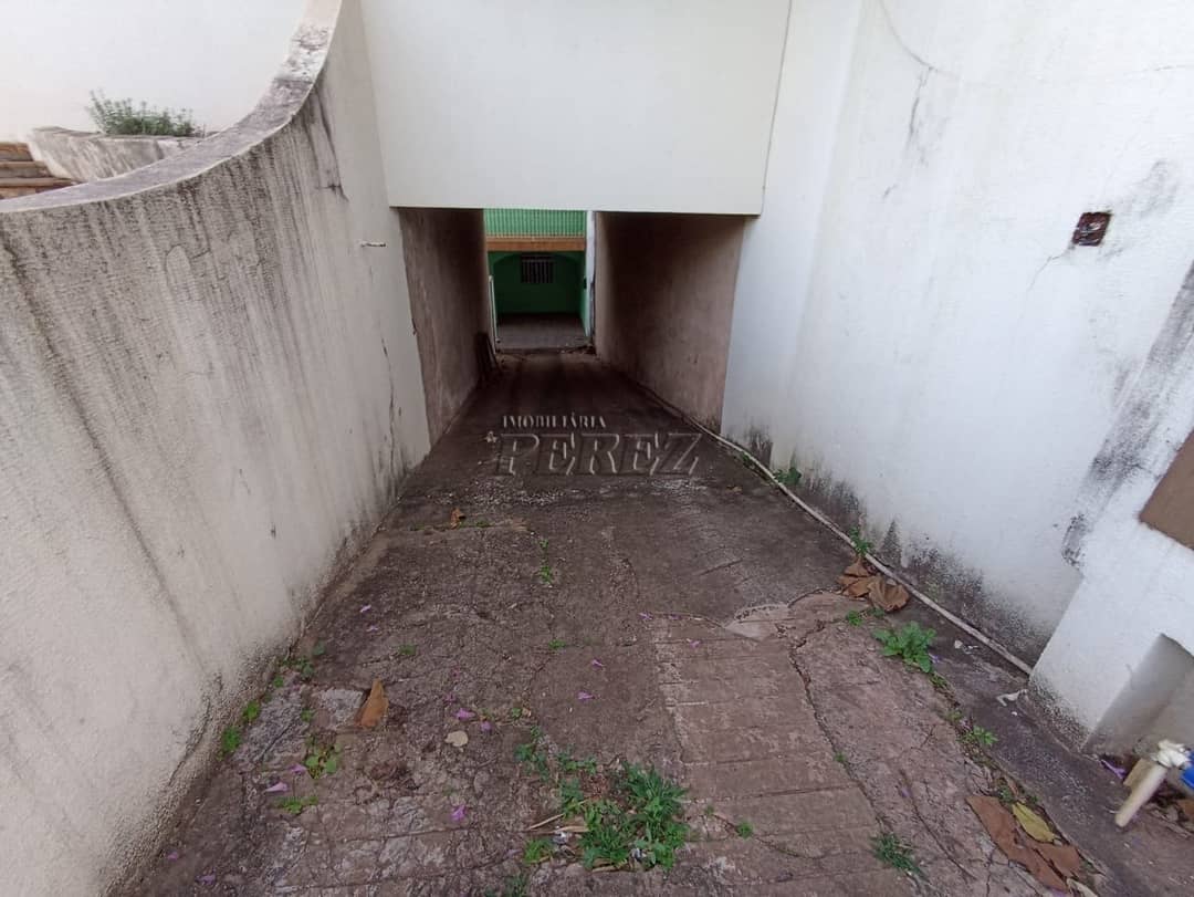 Casa para alugar, ampla no Jardim Maringá - Espaço e praticidade para toda a família! - Foto 1