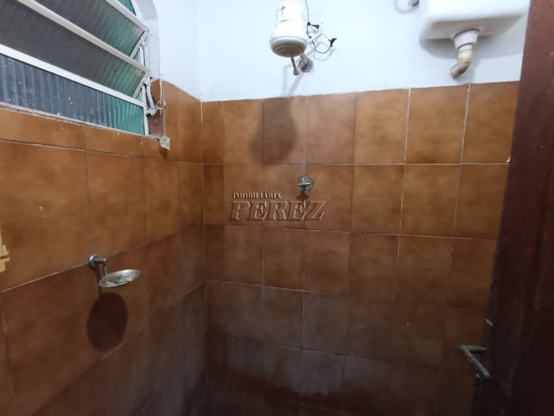 Casa para alugar, ampla no Jardim Maringá - Espaço e praticidade para toda a família! - Foto 4