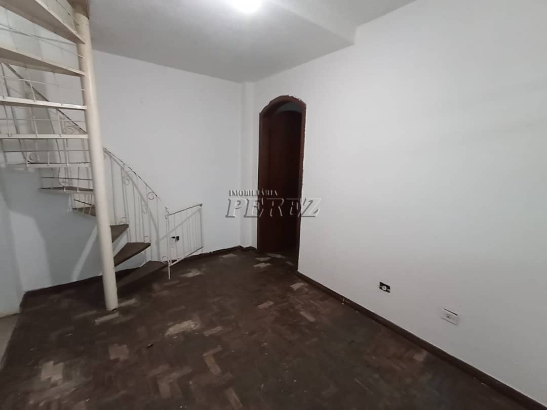 Casa para alugar, ampla no Jardim Maringá - Espaço e praticidade para toda a família! - Foto 2