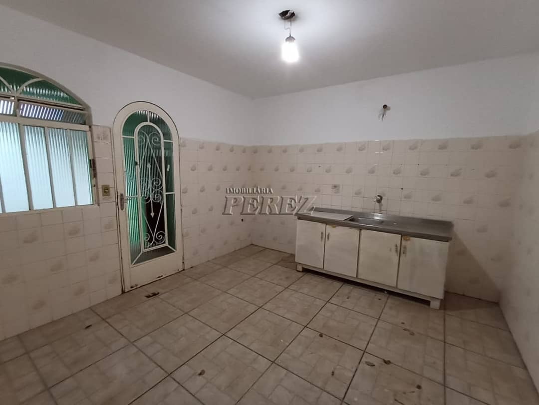 Casa para alugar, ampla no Jardim Maringá - Espaço e praticidade para toda a família! - Foto 3