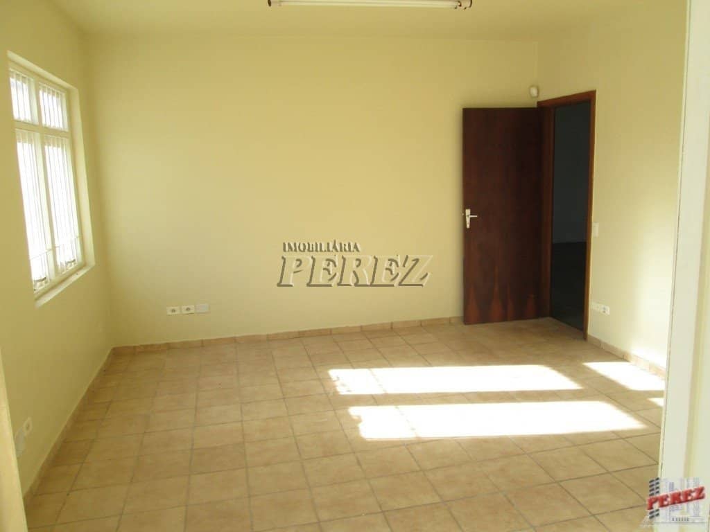 Barracão para locação na Av. Dez de Dezembro - Estrutura ideal para seu negócio em localização estratégica! - Foto 4