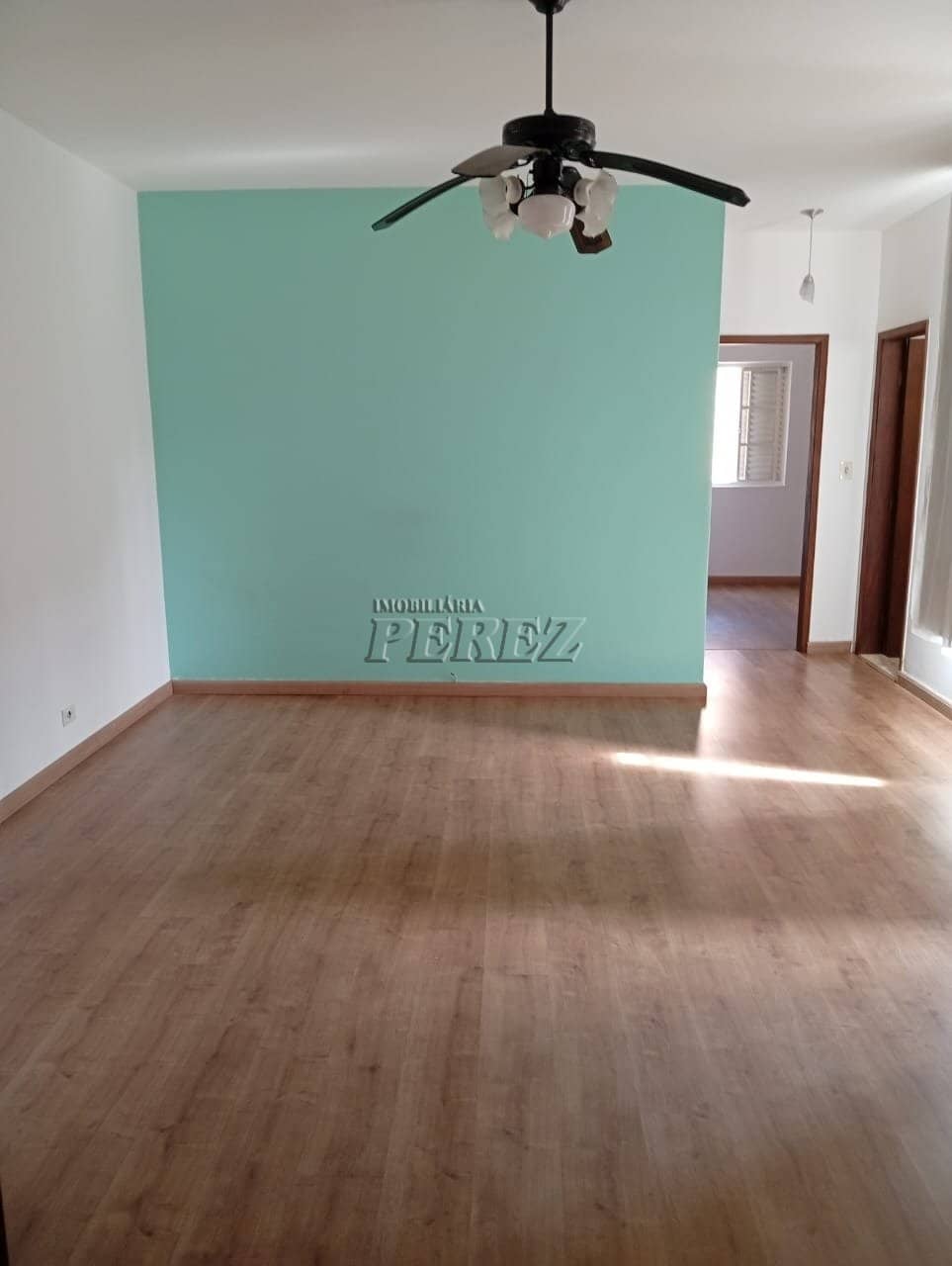 apartamento à venda na Av. Rio de Janeiro - 2 dormitórios, 122m² totais e localização privilegiada! - Foto 2