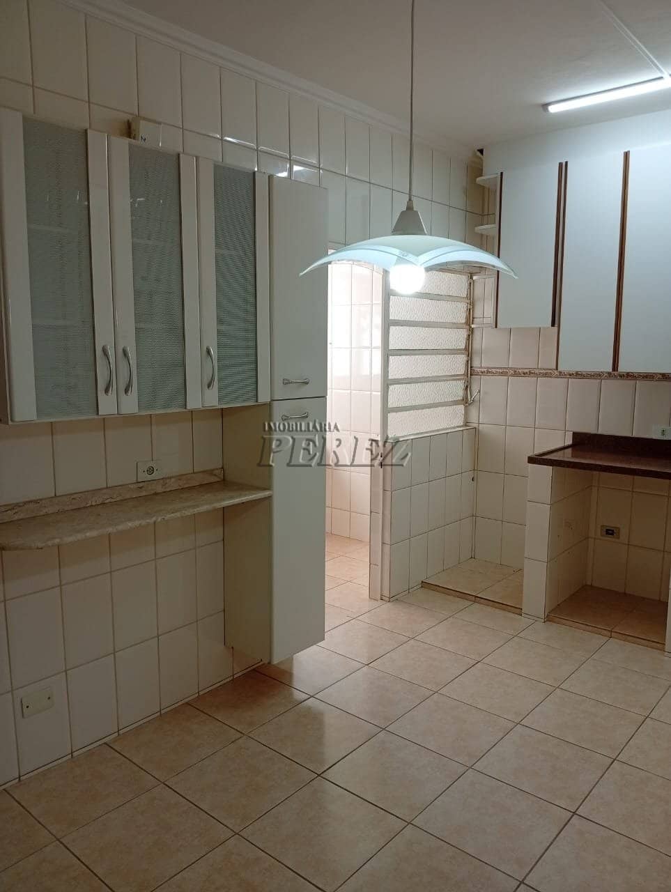 apartamento à venda na Av. Rio de Janeiro - 2 dormitórios, 122m² totais e localização privilegiada! - Foto 4