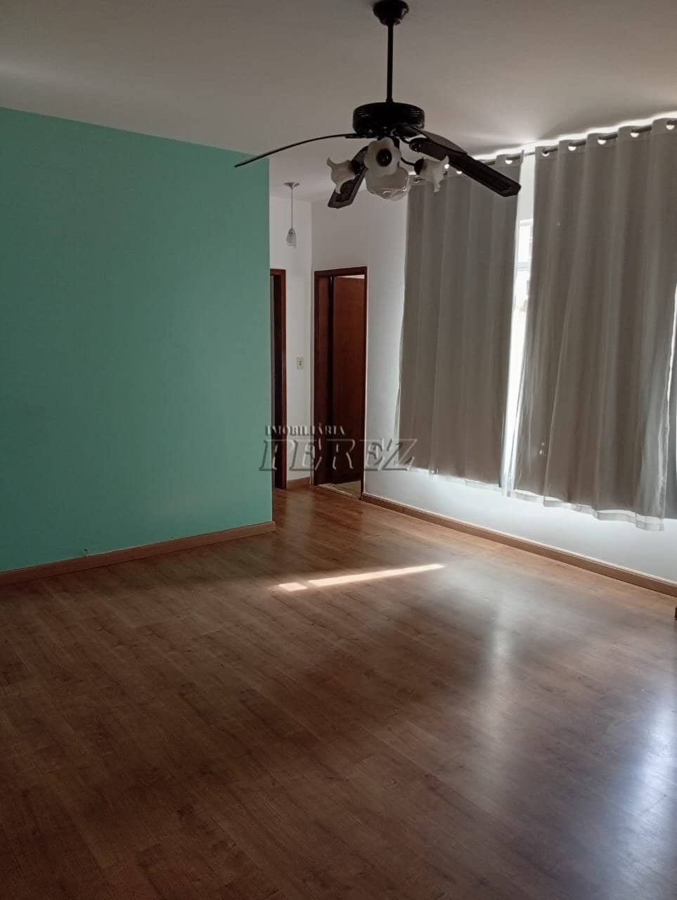 apartamento à venda na Av. Rio de Janeiro - 2 dormitórios, 122m² totais e localização privilegiada! - Foto 1