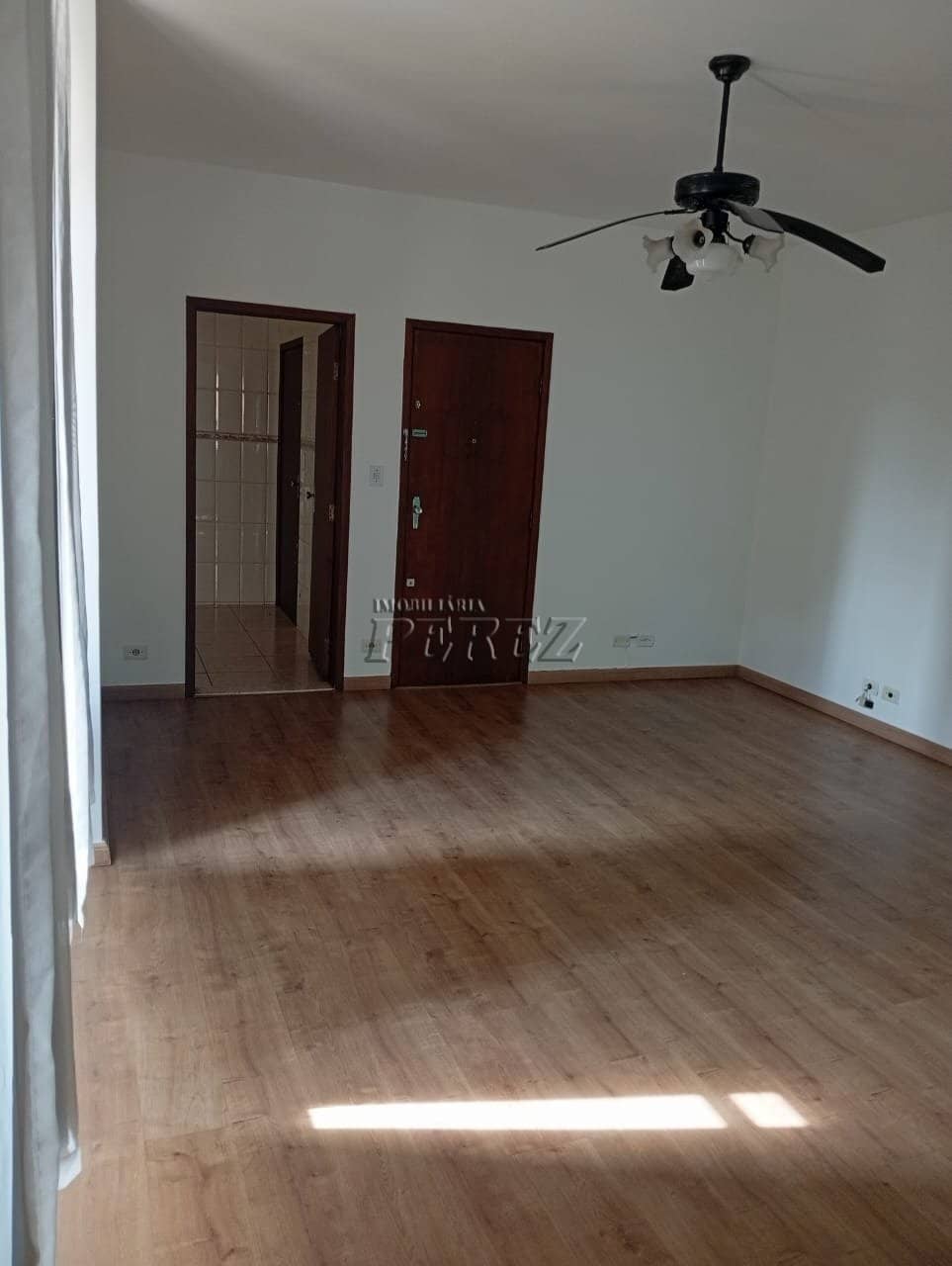 apartamento à venda na Av. Rio de Janeiro - 2 dormitórios, 122m² totais e localização privilegiada! - Foto 3