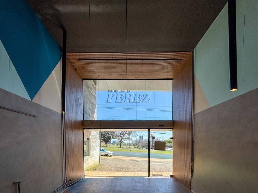Loja comercial para alugar na região sul de Londrina. - Foto 3