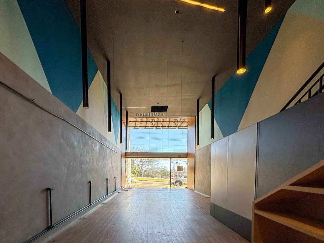 Loja comercial para alugar na região sul de Londrina. - Foto 4