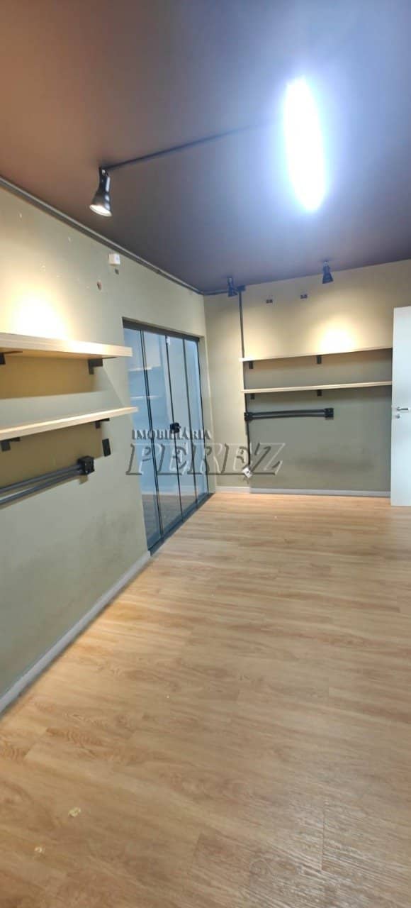 Loja comercial para alugar na região sul de Londrina. - Foto 4