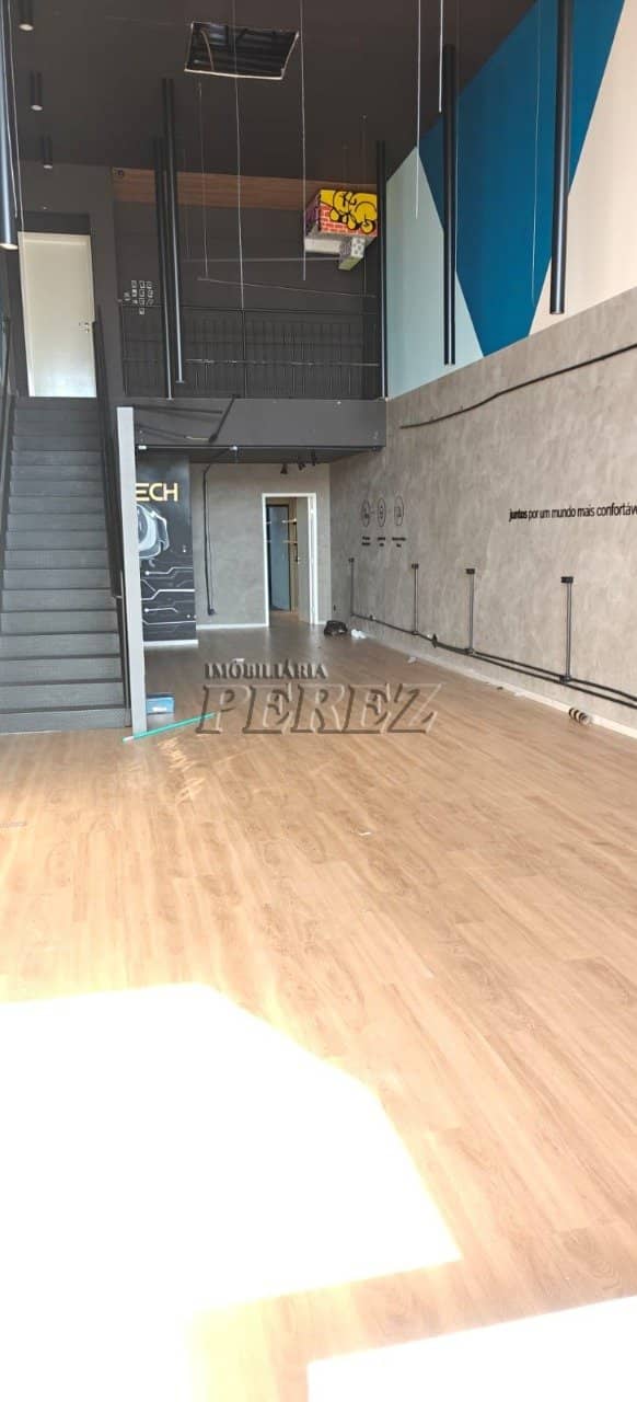 Loja comercial para alugar na região sul de Londrina. - Foto 2