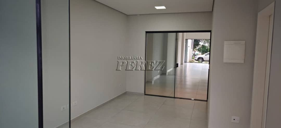 Loja para alugar na região Sul de Londrina. - Foto 2