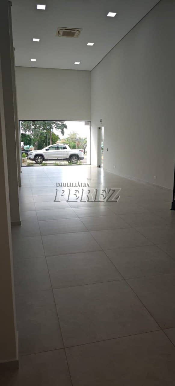 Loja para alugar na região Sul de Londrina. - Foto 1