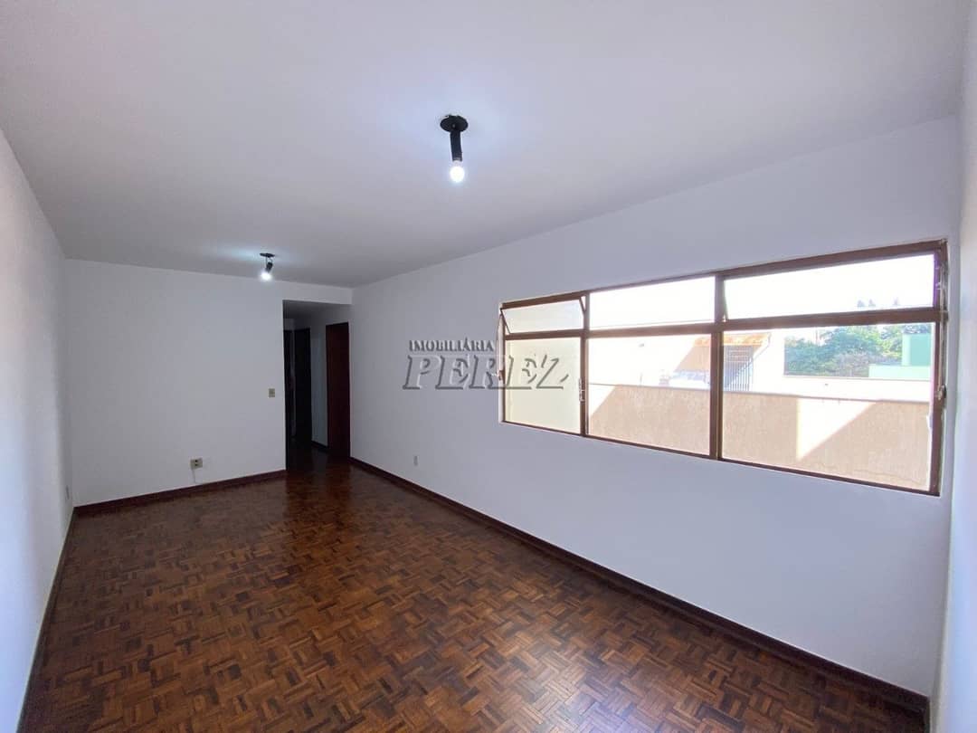 Apartamento para alugar na Rua Benjamin Constant, centro de Londrina. - Foto 2