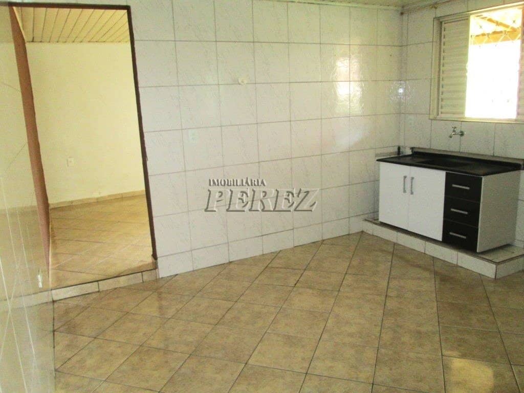 Casa a venda no Piza, região sul de Londrina - Foto 2