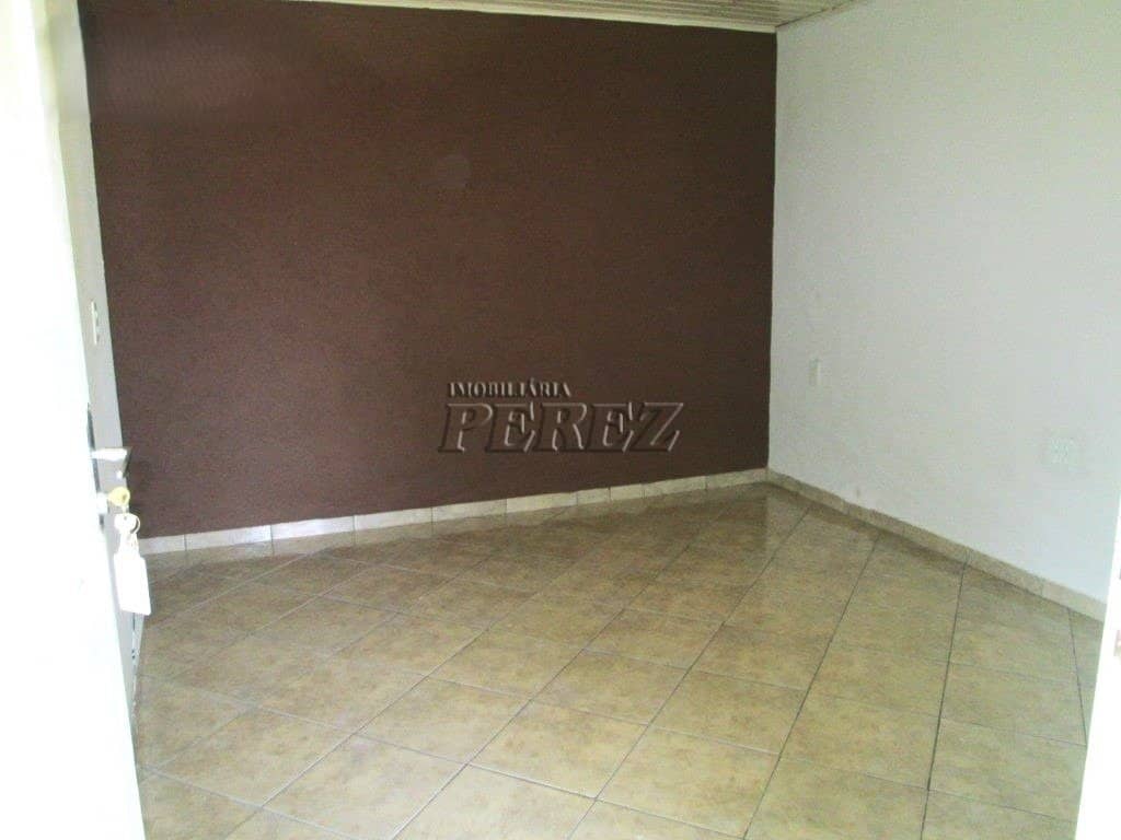 Casa a venda no Piza, região sul de Londrina - Foto 3