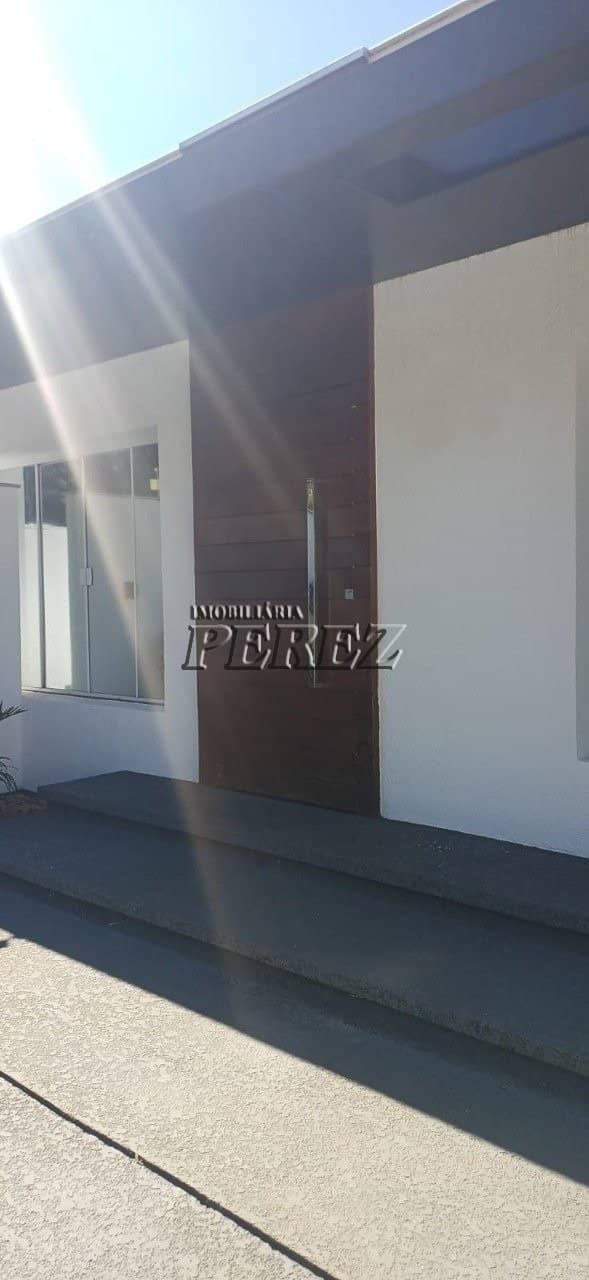 Imóvel comercial para alugar na Rua Uruguai, centro de Londrina. - Foto 1