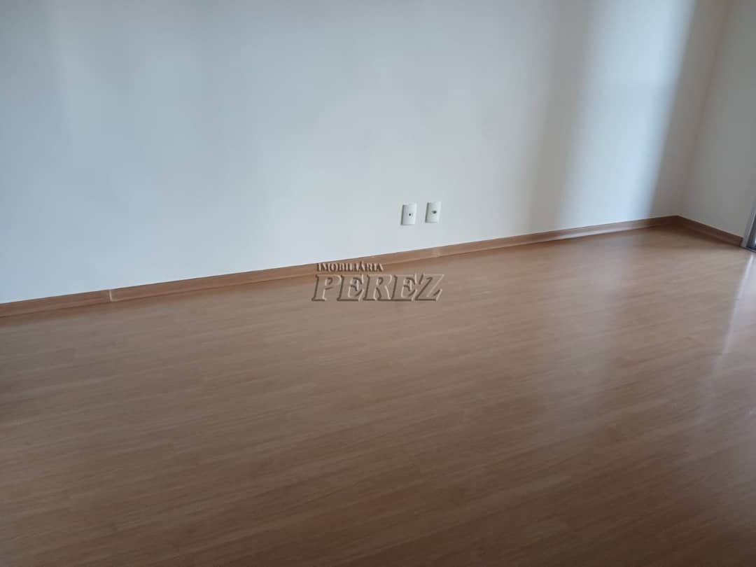Apartamento no Fit Terra Bonita, de 2 quartos à venda no Terra Bonita - Londrina/PR - Foto 2