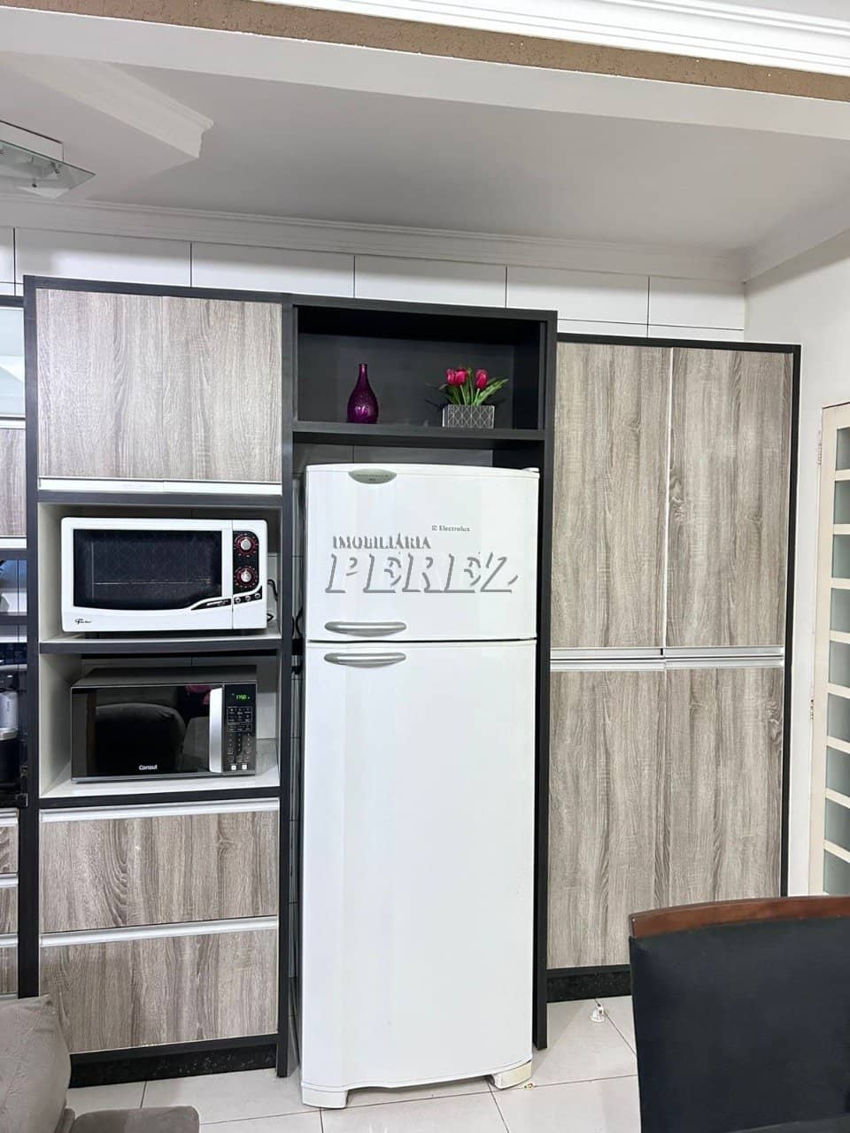 Casa à venda no Loteamento Chamonix - Conforto e praticidade em Londrina! - Foto 4
