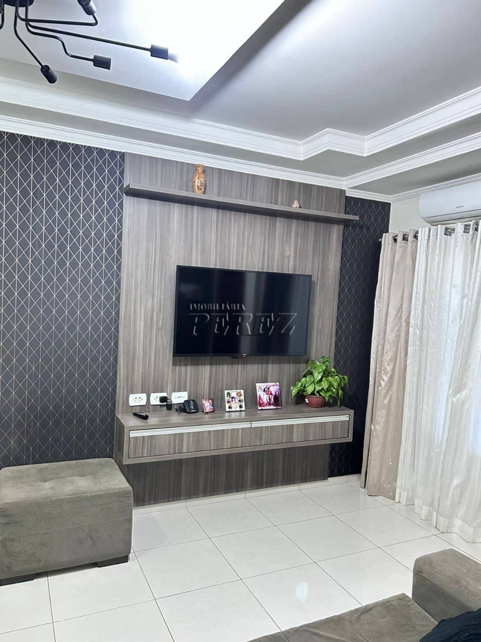 Casa à venda no Loteamento Chamonix - Conforto e praticidade em Londrina! - Foto 2