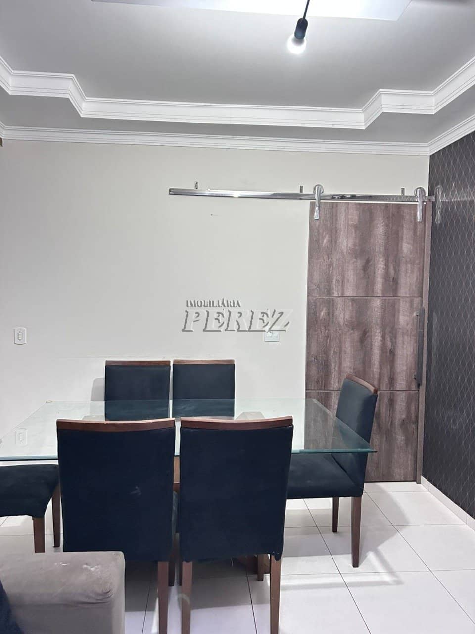 Casa à venda no Loteamento Chamonix - Conforto e praticidade em Londrina! - Foto 3