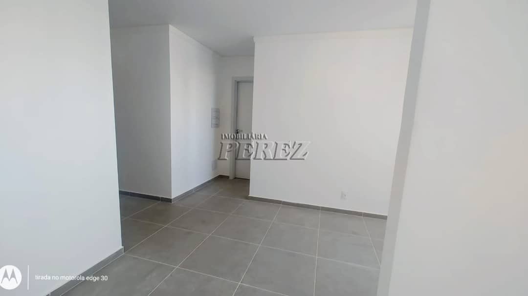 Apartamento à venda na Rua Brasil - Centro de Londrina! - Foto 2