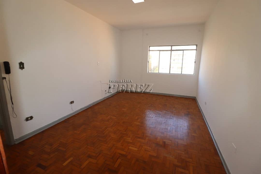 Apartamento para alugar no Centro, Edifício Ohara - Foto 2