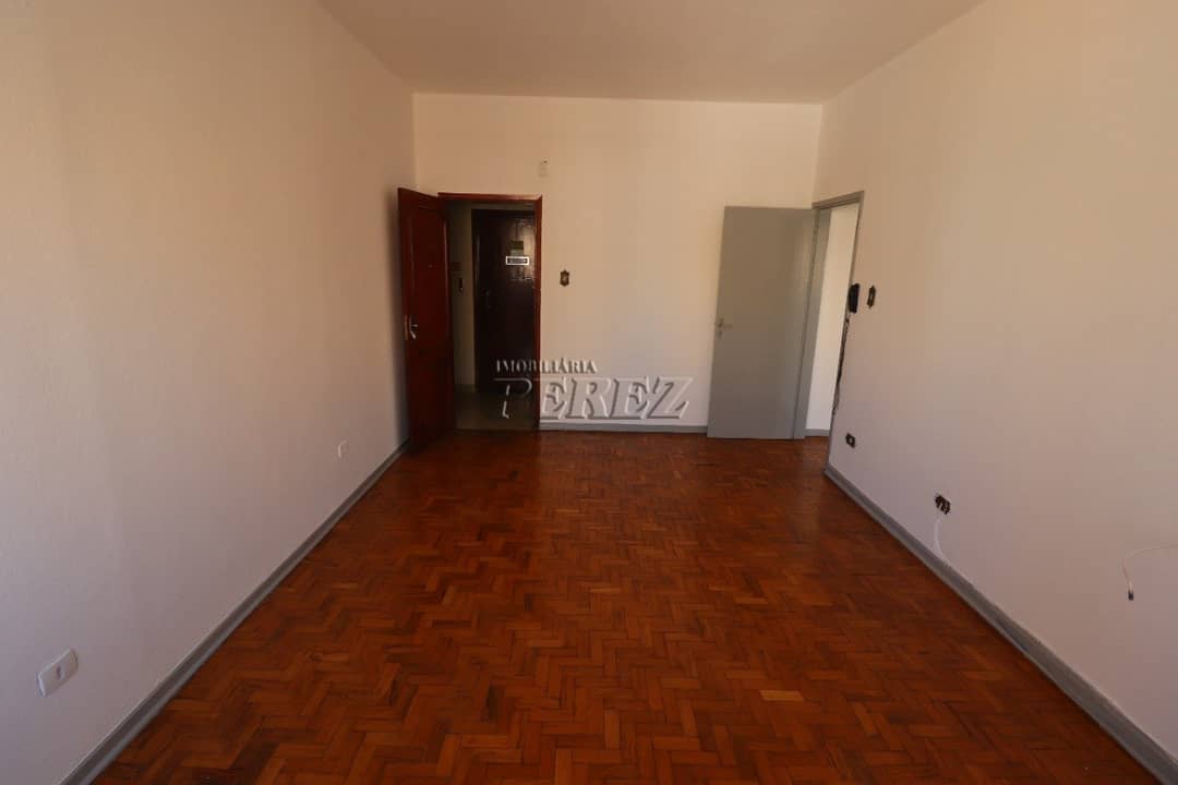 Apartamento para alugar no Centro, Edifício Ohara - Foto 3