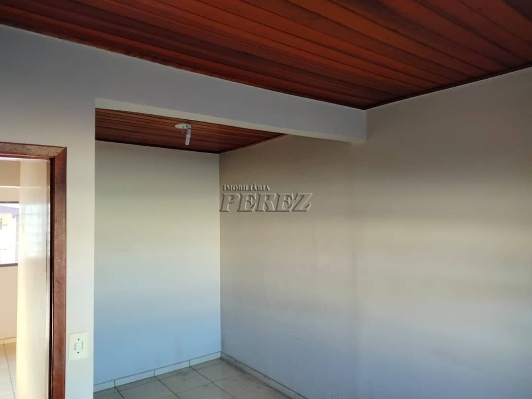 Casa para alugar no Bairro Aquiles Stenghel - Conforto e Praticidade para Você! - Foto 3