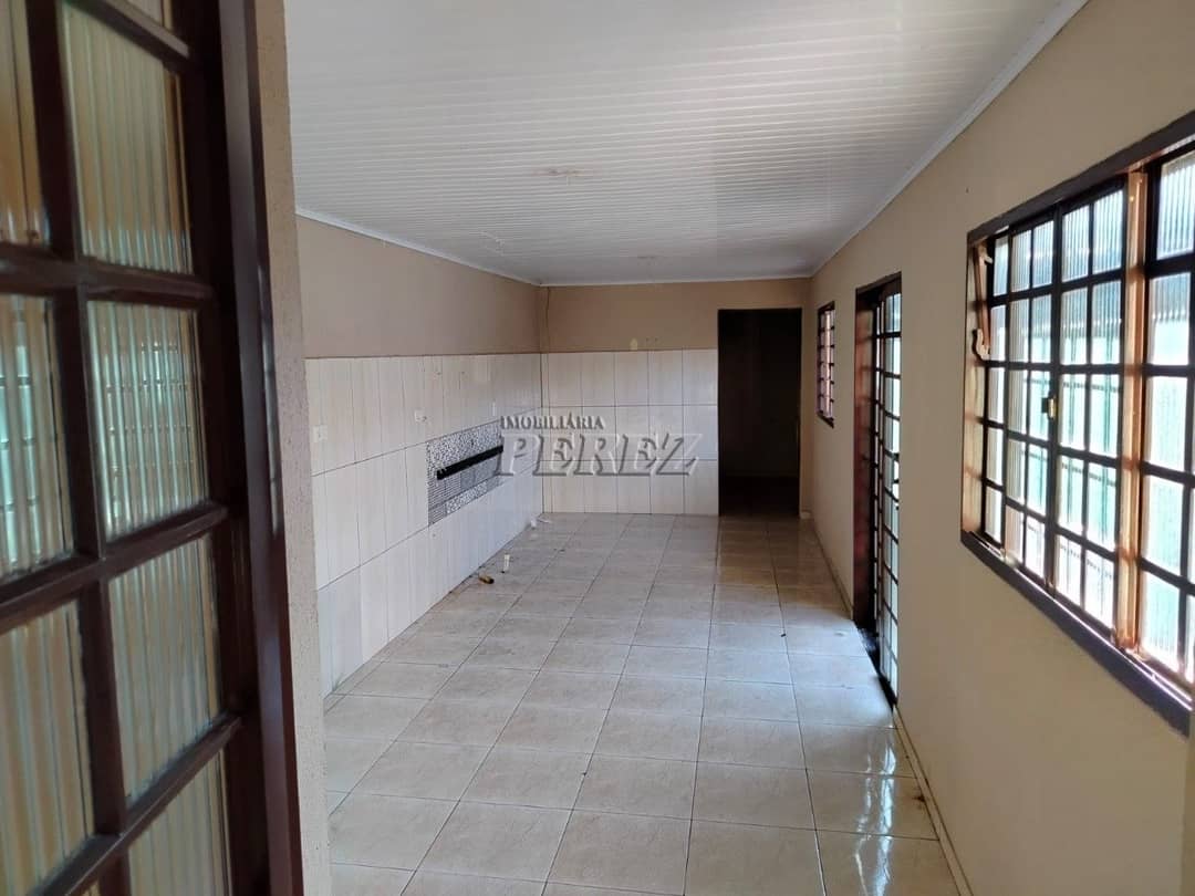 Casa para alugar no Bairro Aquiles Stenghel - Conforto e Praticidade para Você! - Foto 4