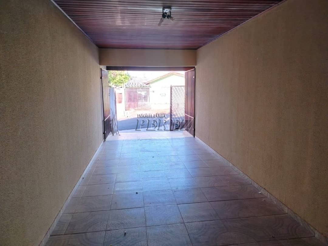 Casa para alugar no Bairro Aquiles Stenghel - Conforto e Praticidade para Você! - Foto 2