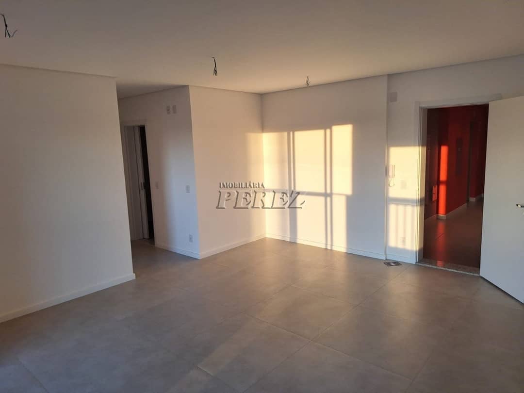 Apartamento a venda - Conforto e Espaço na Medida Certa! - Foto 4