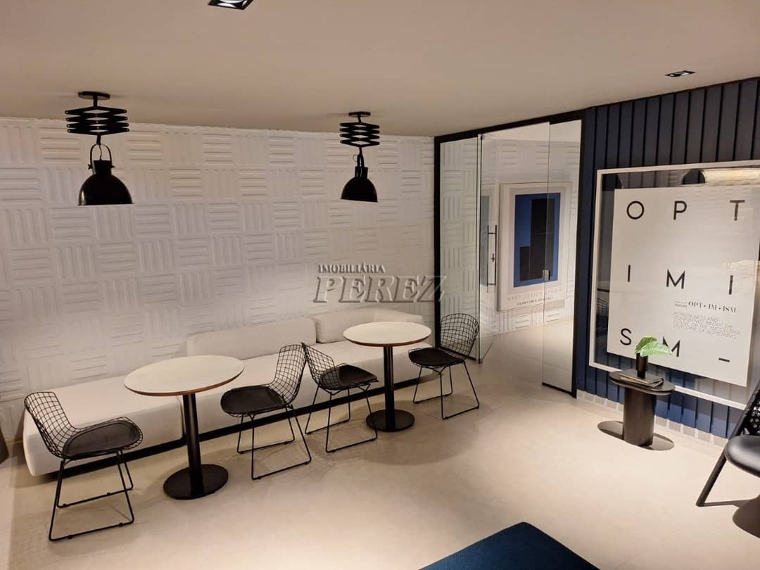 Apartamento a venda - Conforto e Espaço na Medida Certa! - Foto 2