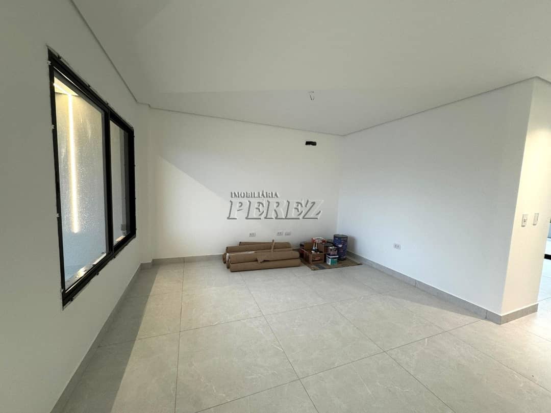 Sobrado para locação na Rua Kazuo Nishiyama - Espaço e Conforto para Sua Família! - Foto 3
