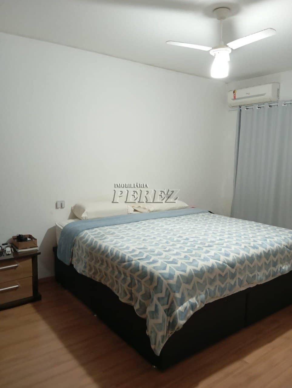 Casa a venda - Oportunidade de Compra - Duas Casas no Mesmo Terreno em Londrina! - Foto 4