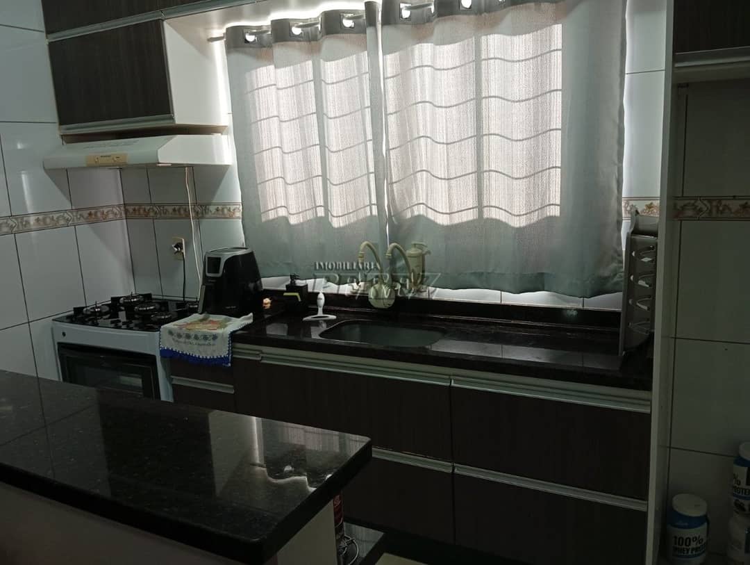 Casa a venda - Oportunidade de Compra - Duas Casas no Mesmo Terreno em Londrina! - Foto 2