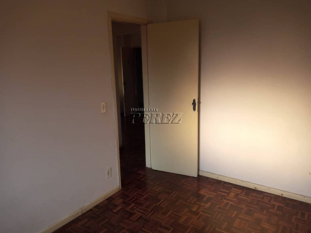 Apartamento Térreo à Venda no Jardim Interlagos - Praticidade e Conforto em um Só Lugar! - Foto 0