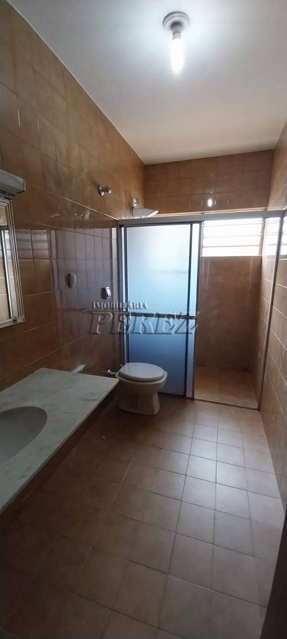 Casa para alugar no bairro Lima Azevedo, região oeste de Londrina. - Foto 4