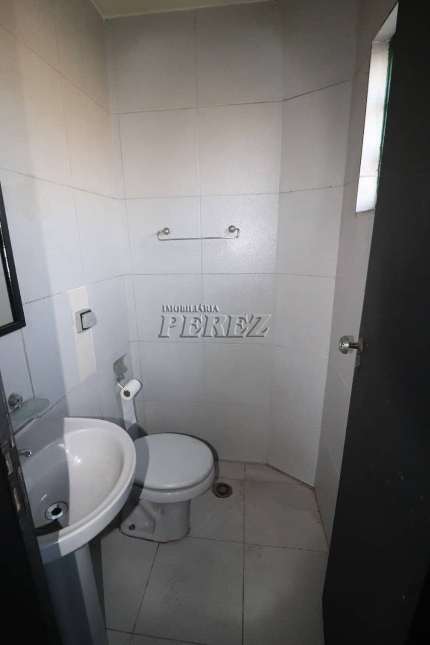 Barracão para alugar no Burle Max, região sul de Londrina. - Foto 3