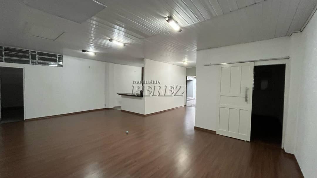 Casa para alugar na região leste de Londrina, bairro Brasília. - Foto 3