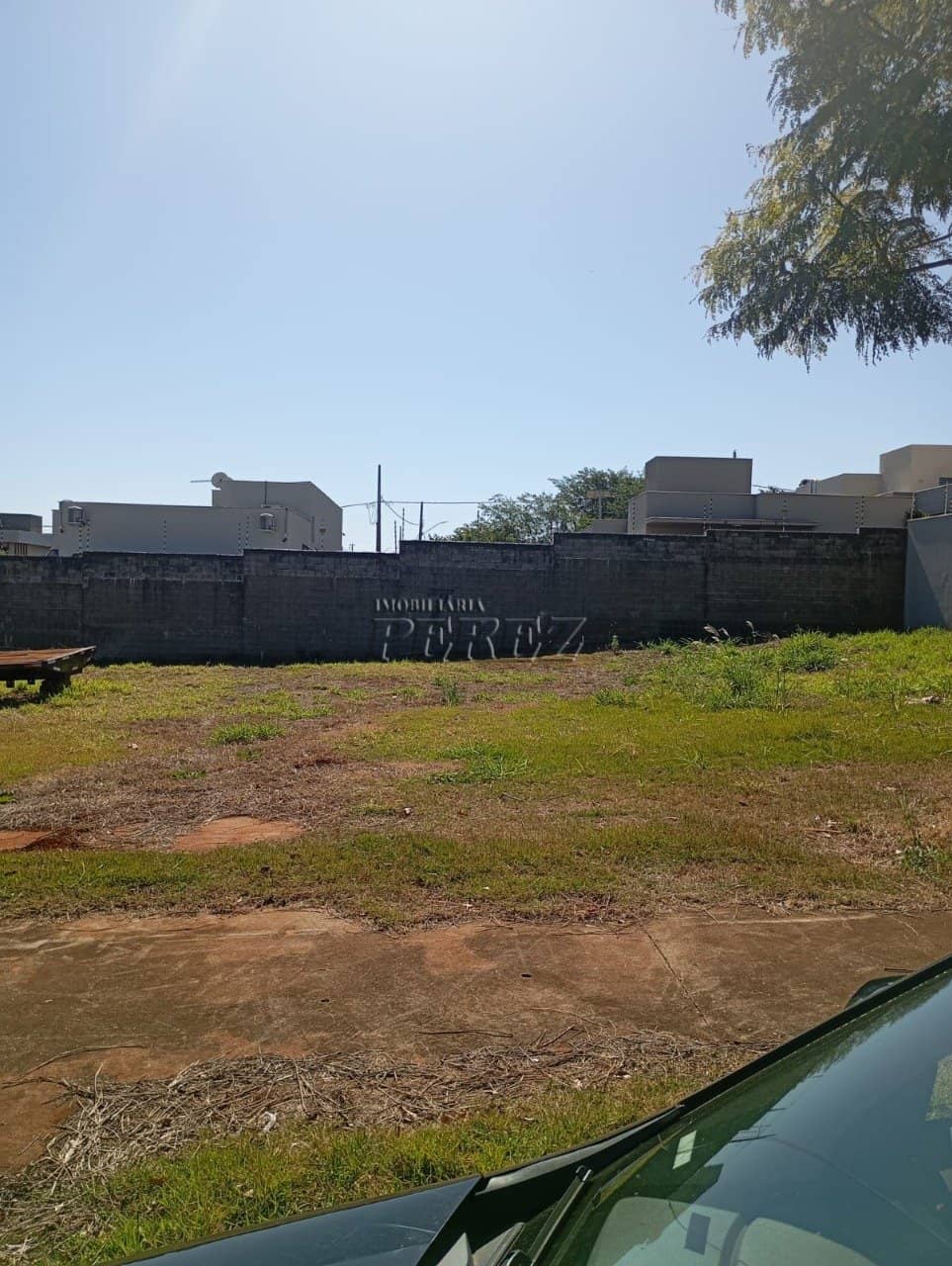 Terreno a venda de 125m² no Parque Tauá - Sua chance de construir na Zona Leste! - Foto 1