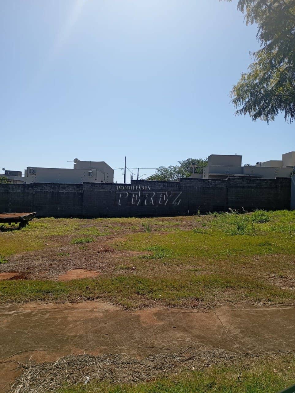 Terreno a venda de 125m² no Parque Tauá - Sua chance de construir na Zona Leste! - Foto 2