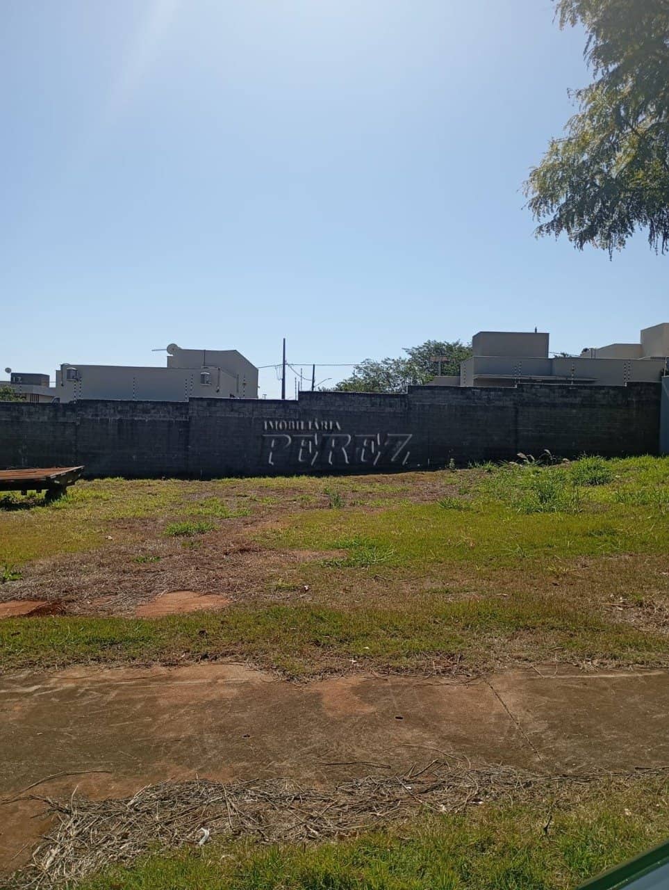 Terreno a venda de 125m² no Parque Tauá - Sua chance de construir na Zona Leste! - Foto 3