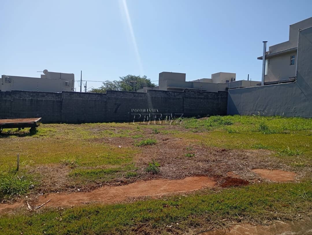 Terreno a venda de 125m² no Parque Tauá - Sua chance de construir na Zona Leste! - Foto 0