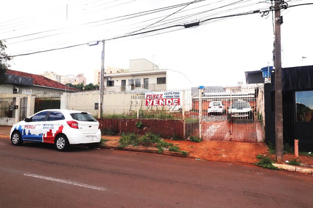 Terreno à Venda na Rua Uruguai - Excelente oportunidade de investimento! - Foto 2